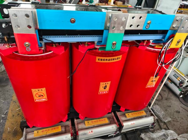 建筑配电干式变压器 小区楼盘专用和平和平和平干式变压器 建筑配电和平和平和平干式变压器 小区楼盘专用和平和平和平干式变压器