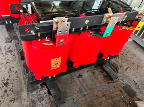 大容量和平和平和平干式变压器 1250kVA‑2500kVA和平和平和平干式变压器